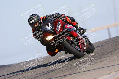 media/Oct-28-2023-Carters at The Track (Sat) [[6655240195]]/B Minus/10am (Outside Grapevine)/